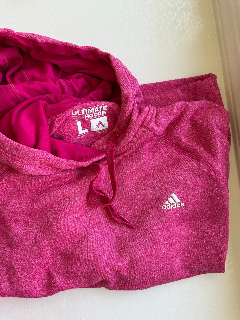 Women’s tops
